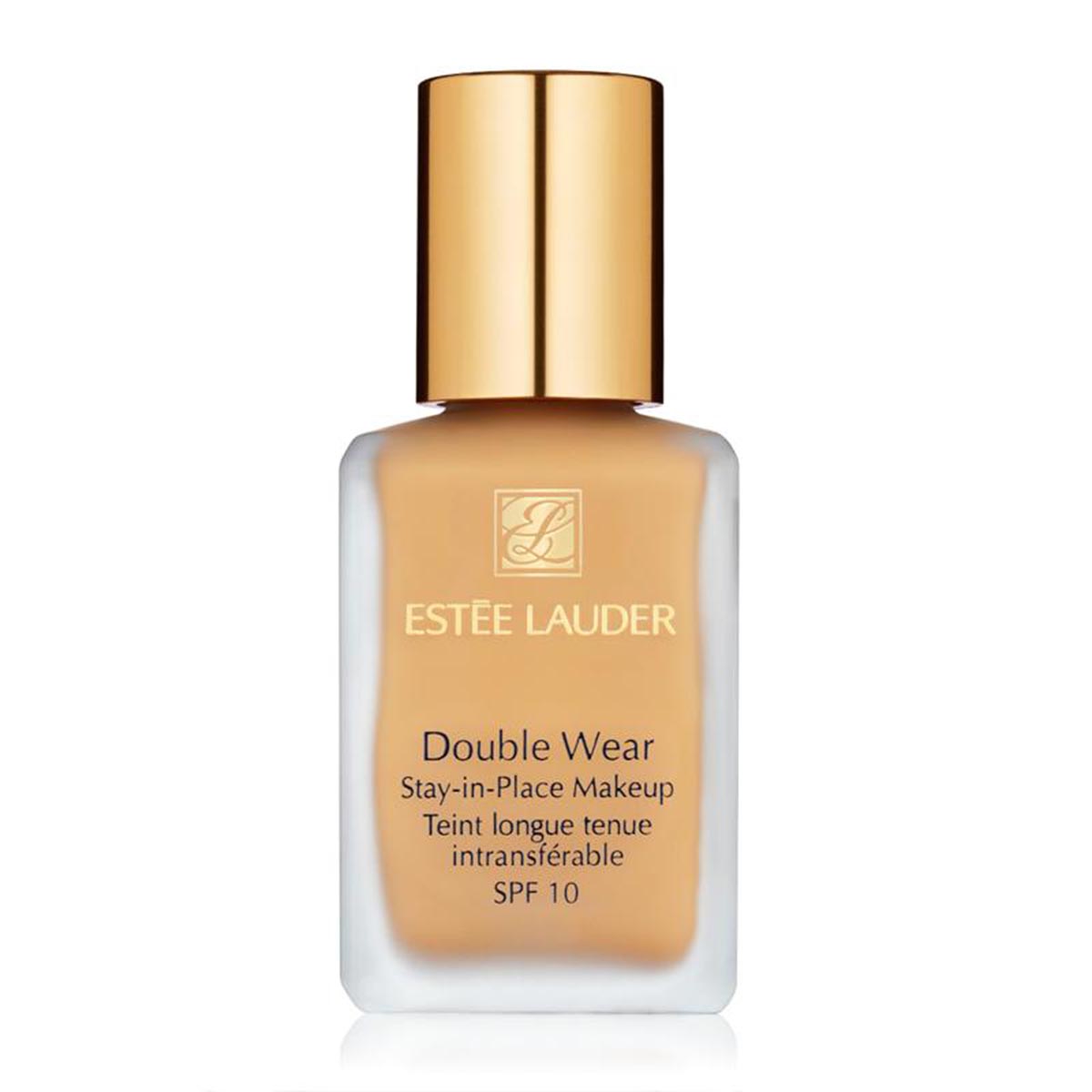 Estee Lauder Double Wear Foundation Spf10 Sand 30Ml